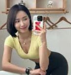 基础管理中心