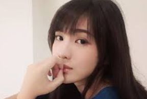 果冻传媒女主颜值排行榜-果冻传媒女主颜值排行榜，谁是最耀眼的星光？
